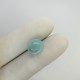 Aquamarine 5.57 Ct Lab Tested Aquamarine 5.57 Ct Lab Tested